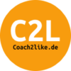 Logo Coach2Like